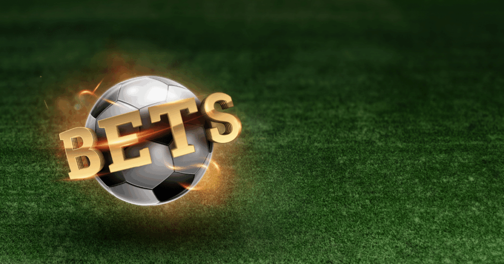 Kan man leve av å tippe på odds