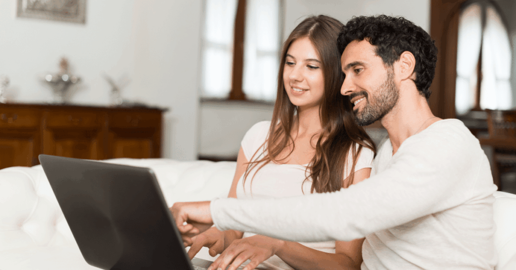 forsikring uten kredittsjekk