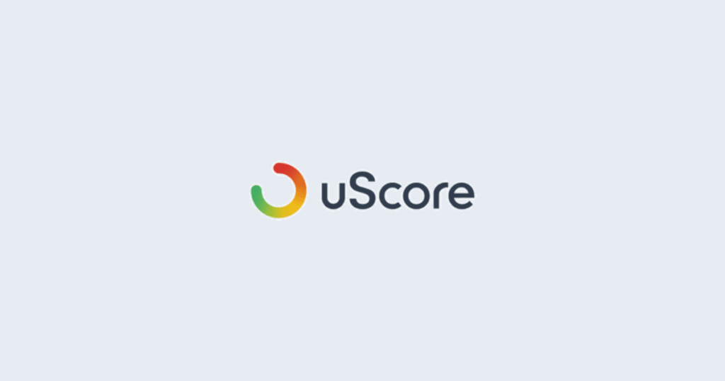uScore