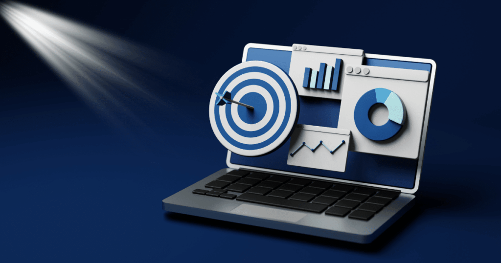 Datadrevet betting Hvordan analyser endrer spillopplevelsen