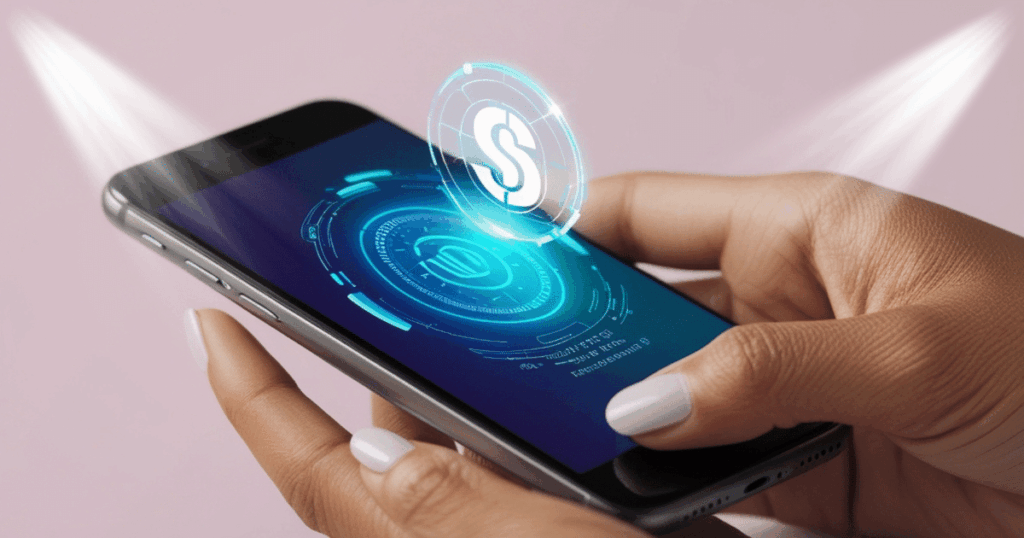 Revolut som Betalingsmetode på Nettcasinoer Den Moderne Løsningen for Norske Spillere